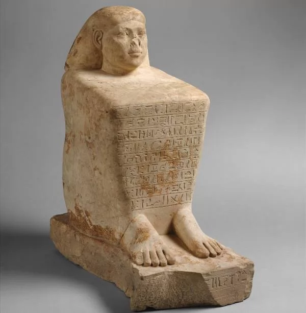 مصر تسترد 13 قطعة أثرية من الولايات المتحدة الأمريكية